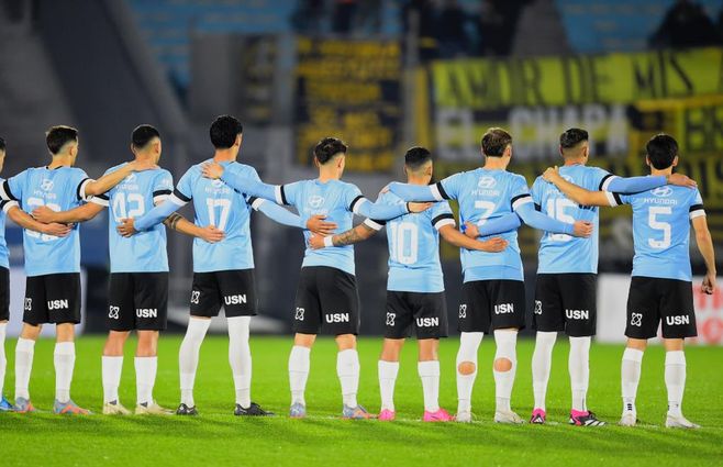 WhatsApp Image 2023-07-03 at 20.05.50.jpeg