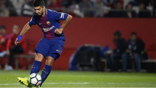 suarez 2