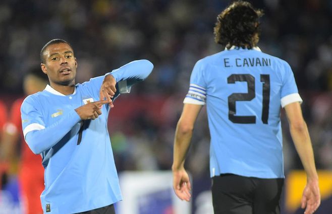 WhatsApp Image 2022-06-11 at 6.40.30 PM.jpeg