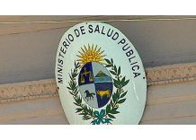 125.000 personas ingresaron al Sistema Integrado de Salud este viernes