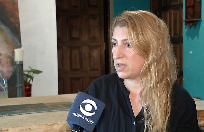 ANDREA-NUÑEZ-HIJA-MILITAR-ASESINADO