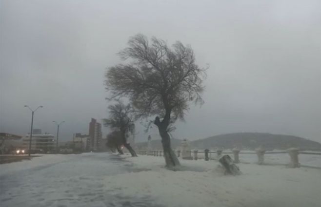 piriápolis-espuma-junio-28.jpg