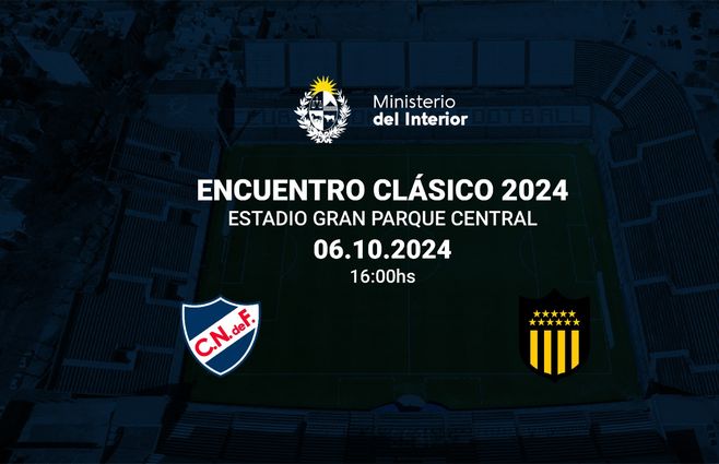operativo clásico octubre 24 (1).jpeg
