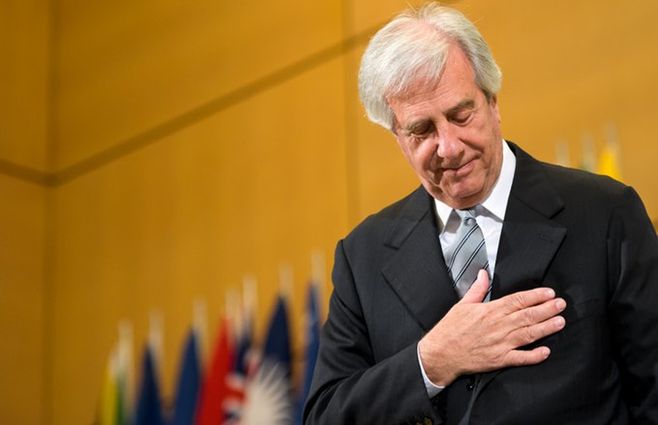 vazquez-foto.jpg