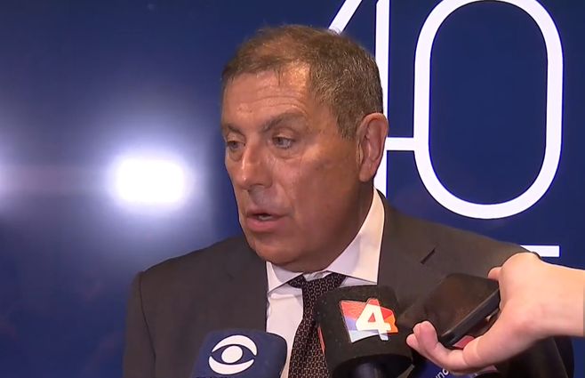 gabriel-oddone-ministro-de-economía