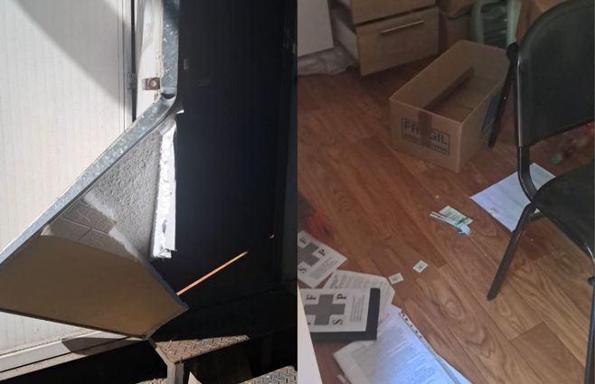 daños-en-salon-sindical-ffsp