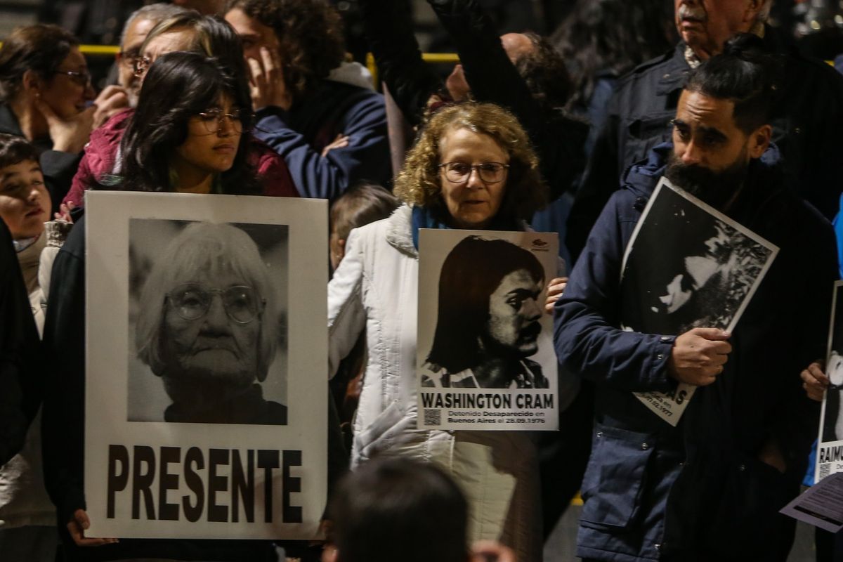 WhatsApp Image 2023-05-20 at 20.11.04.jpeg