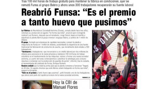 Colegio Seminario quita libro escolar por inapropiado