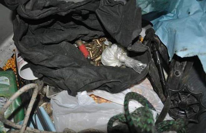 virches acuña detenido narco minas 1