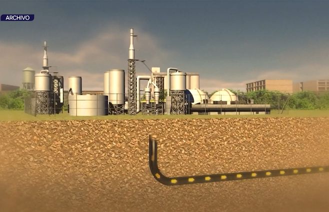 planta-ciclo-combinado