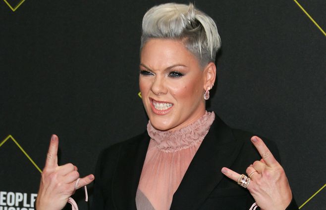 pink-cantante-afp.jpg