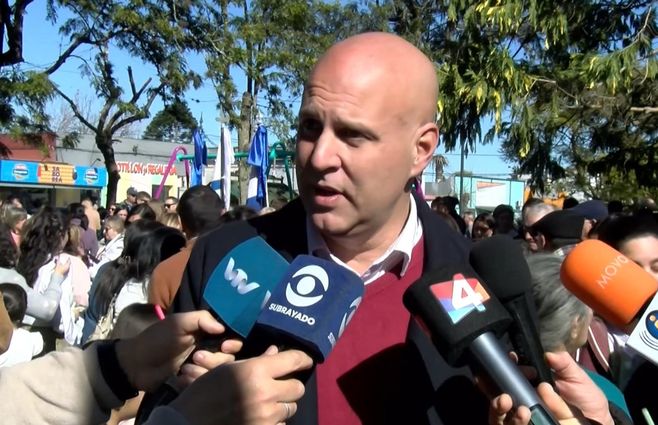 legnani-canelones-robo-casa