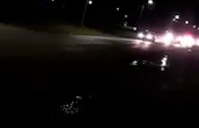 persecucion-auto-artigas.jpg