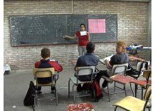 Idea joven un plan para los que no estudian ni trabajan