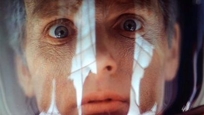 la odisea del espacio cumple 50 anos, un clasico del cine y una obra de arte