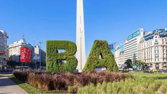argentina puso en vigencia nuevas medidas de ingreso y egreso al pais