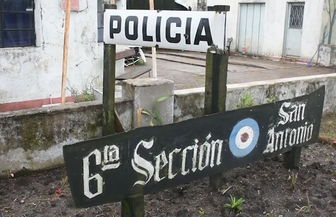 SECCIONAL-POLICIAL-ZONA-RURAL.jpg