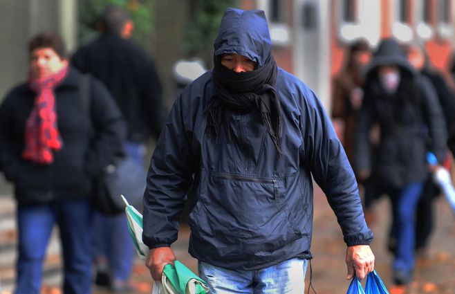 000_Mvd6344940 (1).jpg