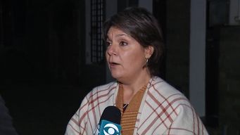 inba evalua situacion de perro pitbull incautado en rivera para ver si es posible la rehabilitacion