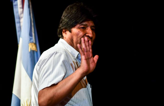 Evo-Morales-en-Argentina-AFP.jpg