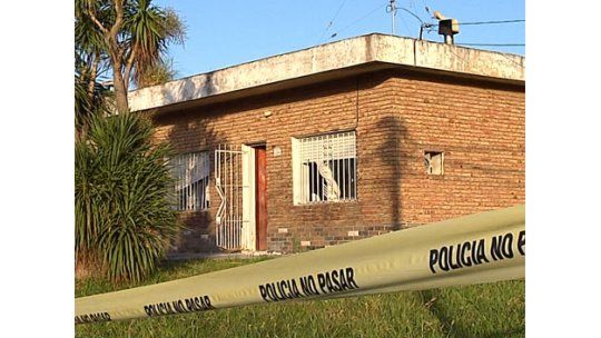 Están identificados los autores del triple crimen de Malvín Norte