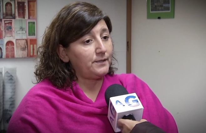 andrea-tuana-ong-denuncia.jpg