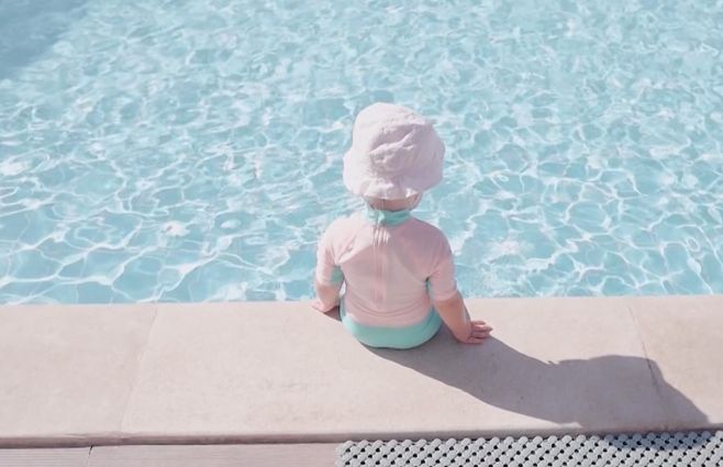 niños-agua-ahogamientos