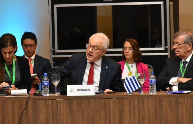 lubetkin-discurso-cumbre