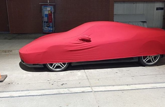 WhatsApp Image 2022-05-09 at 9.33.42 PM.jpeg