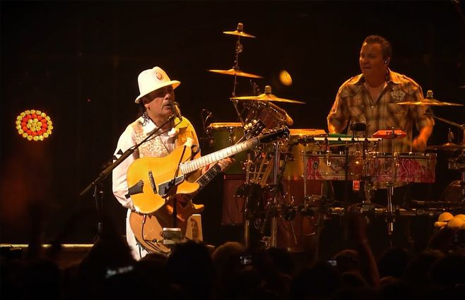 santana-guitarra.jpg