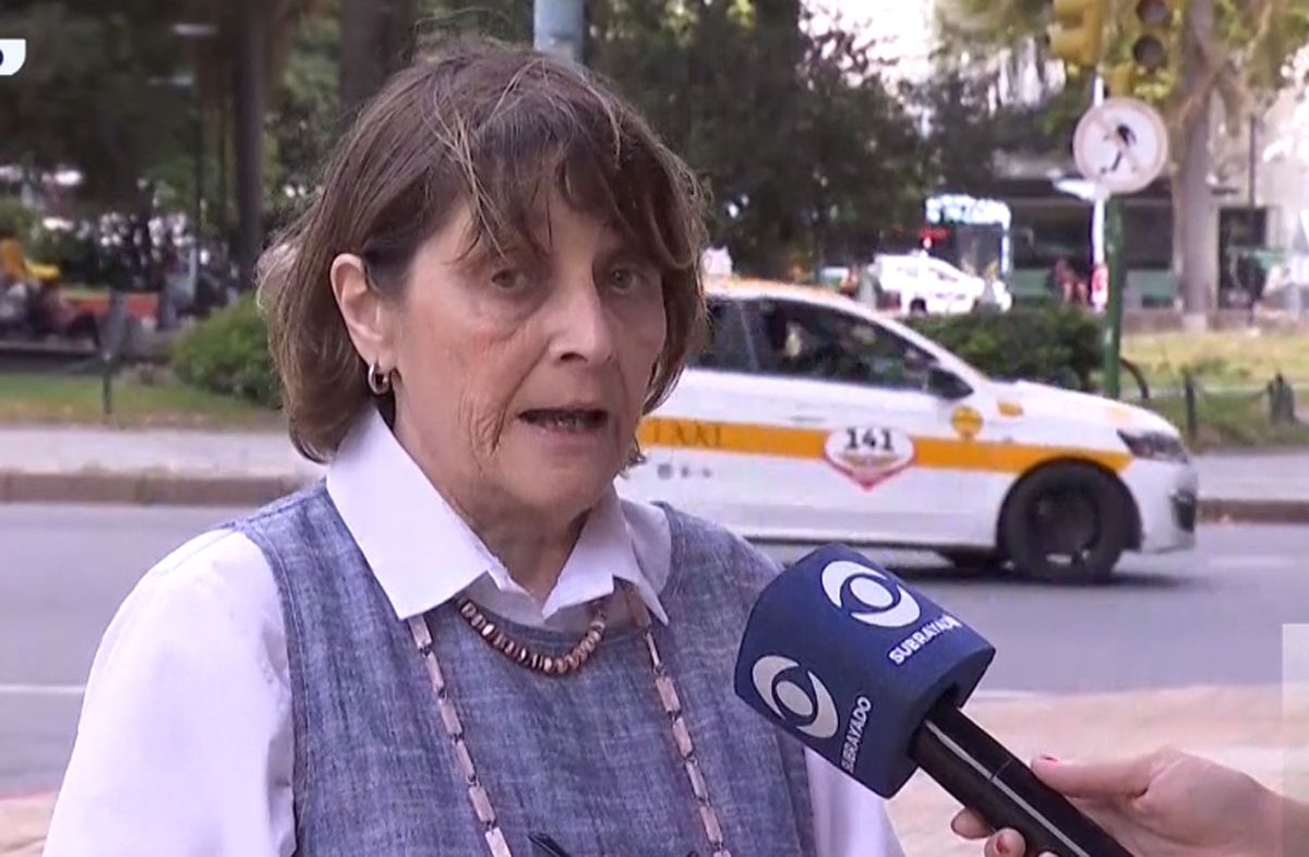 Consejera del Codicen alerta por tiroteos en Manga: "Hay niños que pueden estar en riesgo físico"