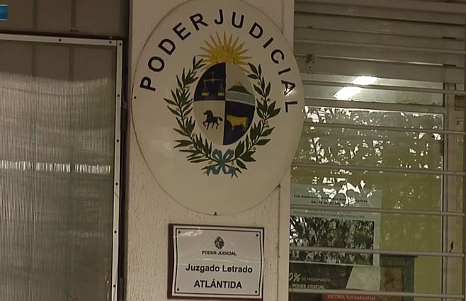 Poder-Judicial-Atlántida-juzgado.jpg