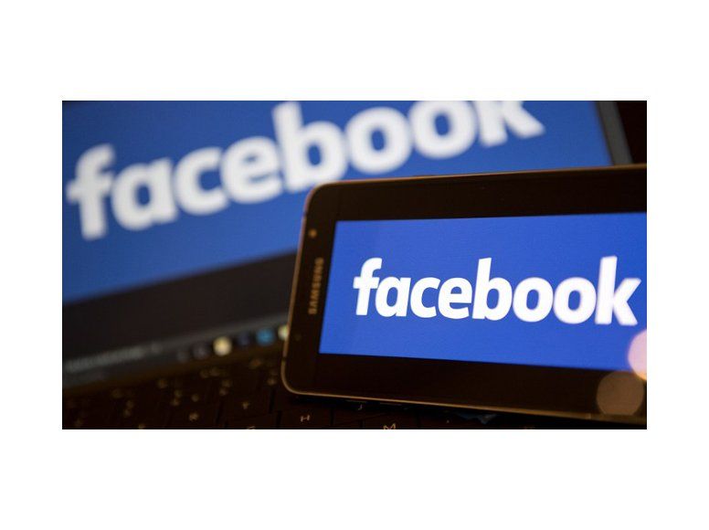 facebook