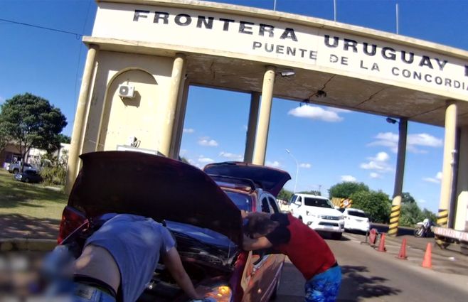 ARTIGAS-FRONTERA-DETENIDOS.jpg