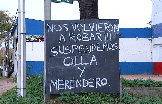 olla-popular-huracan-paso-de-la-arena-robo.jpg