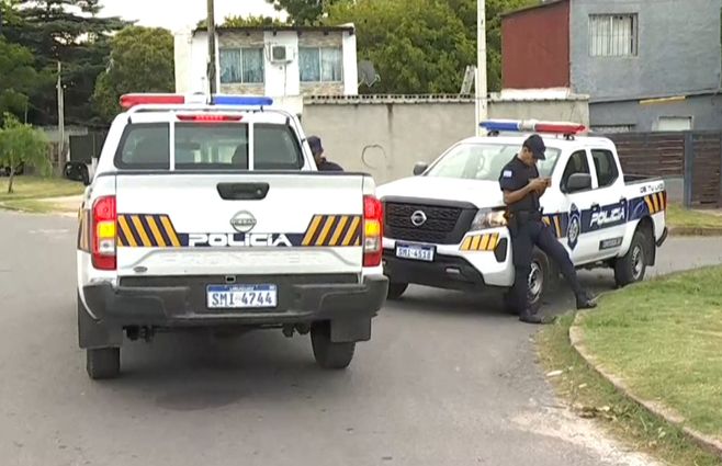ATAQUE-A-BALAZOS--LA-BOYADA--.jpg