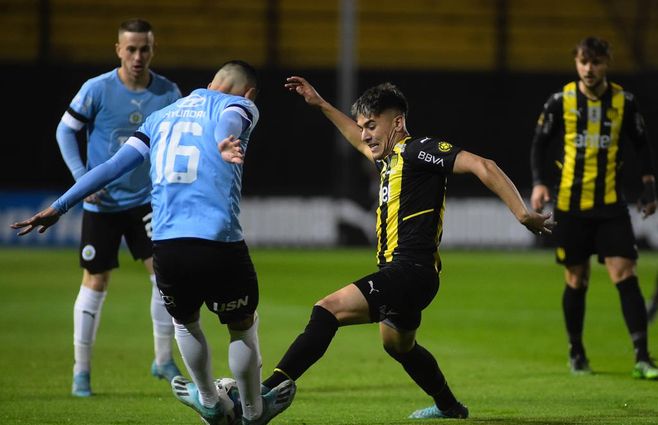 WhatsApp Image 2022-09-24 at 7.10.35 PM (3).jpeg