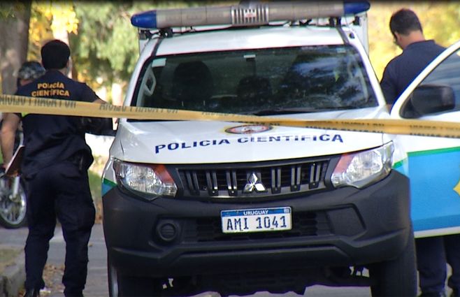 científica policia-patrullero-banda.jpg