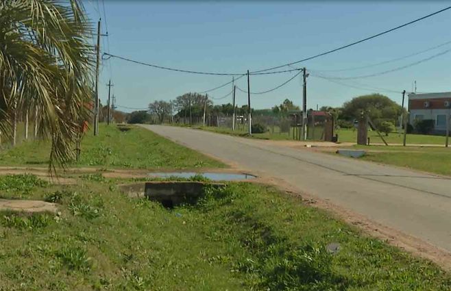 muerto-zona-rural.jpg