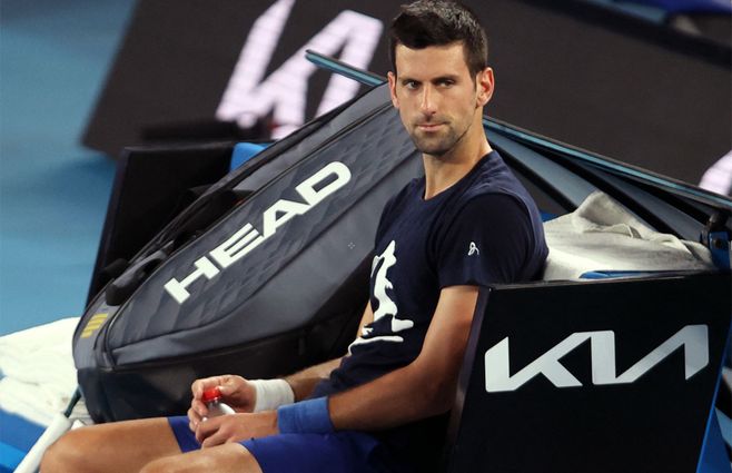 Novak-Djokovic-australia.jpg