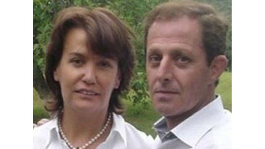 Rey de España se va del trono pero quedan sus hijos bastardos