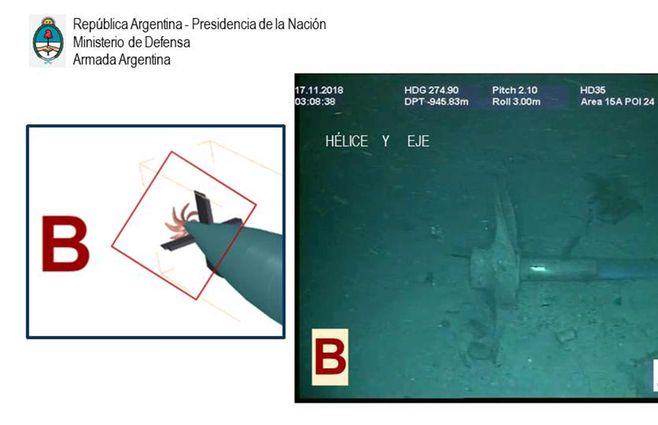 ARA-San-Juan-hélice-y-eje-Foto-Armada-Argentina.jpg