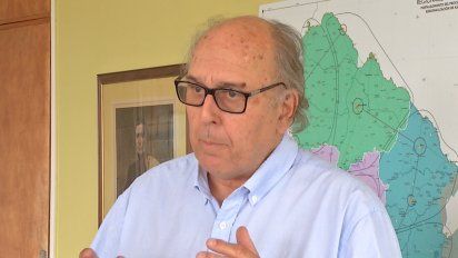 asse tiene los recursos para contratar personal en el nuevo imae