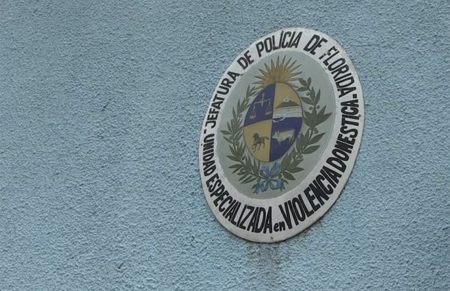 jefatura-policia-florida-violencia-doméstica.jpg