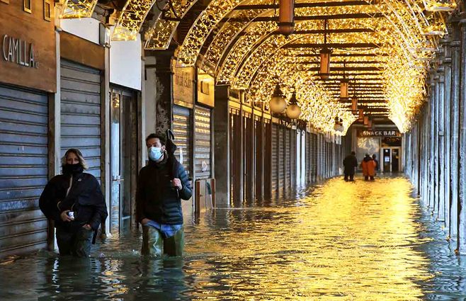 venecia-agua-afp.jpg