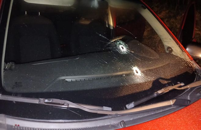 Foto cedida a Subrayado.