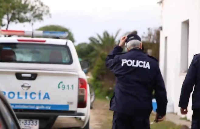 policia-colonia-antidrogas.jpg
