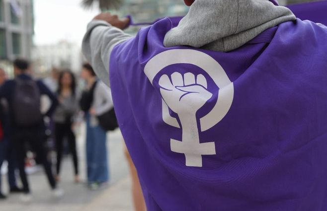 Foto: Gastón Britos / Foco UY