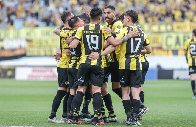 gol mayada peñarol river plate calusura 2023 foco uy (2).jpeg