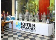 En 2013 el Gordo de Fin de Año se venderá on line